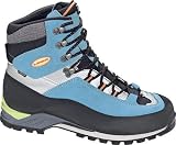 Women's Lowa Cevedale CTX