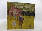 Jonathan's dream