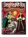 Siegfried and Roy: Masters of the Impossible