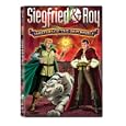 Siegfried and Roy: Masters of the Impossible