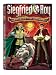 Siegfried and Roy: Masters of the Impossible