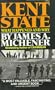 Kent State:  What Happened and Why
