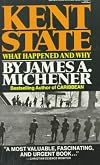 Kent State: What Happened and Why