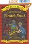 The Mystery of Pirate's Point: Level 3 (We Both Read:)