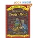 The Mystery of Pirate's Point: Level 3 (We Both Read:)
