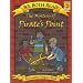 The Mystery of Pirate's Point (We Both Read)