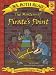 Search : The Mystery of Pirate's Point (We Both Read)