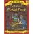 The Mystery of Pirate's Point (We Both Read)
