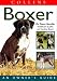 Dog Owner's Guide: Boxer