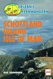 Schottland, Irland, Isle of Man