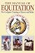 Books : The Manual of Equitation: Complete Training of Horse and Rider (British Horse Society)