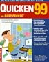 Quicken99 for Busy People