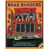 Road Builders