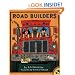 Road Builders