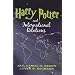 Harry Potter and International Relations