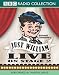 Just
William:
Live
on
Stage
2
(BBC
Radio
Collection)