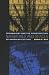 Books : Narratives and Spaces