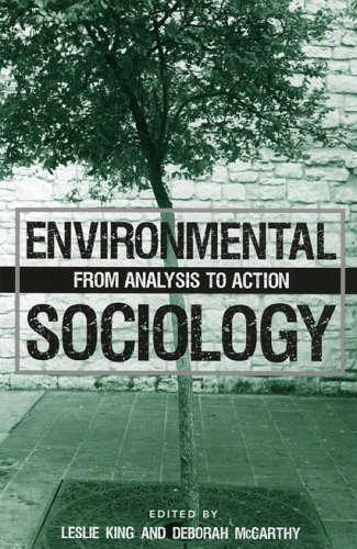Industry Actions