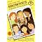 Chapter Series Books For 6 -7 Year Old Girls