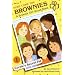 Corrie's Secret Pal: 1 (Here Come the Brownies)