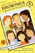 Corrie's Secret Pal: 1 (Here Come the Brownies)