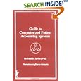 Guide to Computerized Patient Accounting Systems by Michael S. Geffen