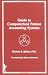 Guide to Computerized Patient Accounting Systems