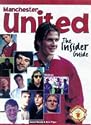 Manchester United: The Insider's Guide