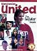 Books : Manchester United