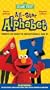 All-Star Alphabet [VHS]