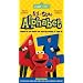 All-Star Alphabet [VHS]