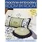 Lacy Daisy Designs Machine Embroidery Mall