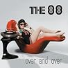 Image of album by The 88