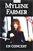 Mylène Farmer en Concert : Tour 89 Mylène Farmer en Concert : Tour 89