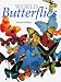 World Butterflies