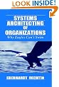Systems Architecting of Organizations: Why Eagles Can't Swim (Systems Engineering)