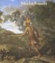 Nicolas Poussin 1594-1665