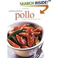 Cocina Pratica: Pollo Para Toda Estacion (Cocina Practica)