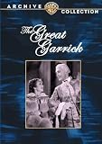 The Great Garrick