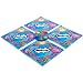 Doodlebops Dance Mat