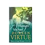 Miracles of Archangel Michael