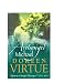 Miracles of Archangel Michael