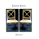 Duets