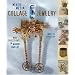 Mixed-Media Collage Jewelry: New Directions in Memory Jewelry