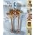 Mixed-Media Collage Jewelry: New Directions in Memory Jewelry