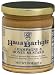 Haus Barhyte Mustards Champagne & Honey Mustard, 9-Ounce Jars (Pack of 12)