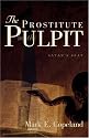 The Prostitute in the Pulpit