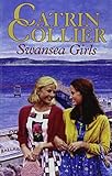 Swansea girls