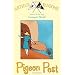Books I read during the Fifties and  Sixties