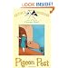 Pigeon Post (Swallows And Amazons)